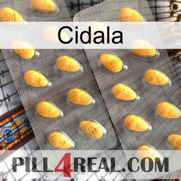 Cidala cialis2.jpg